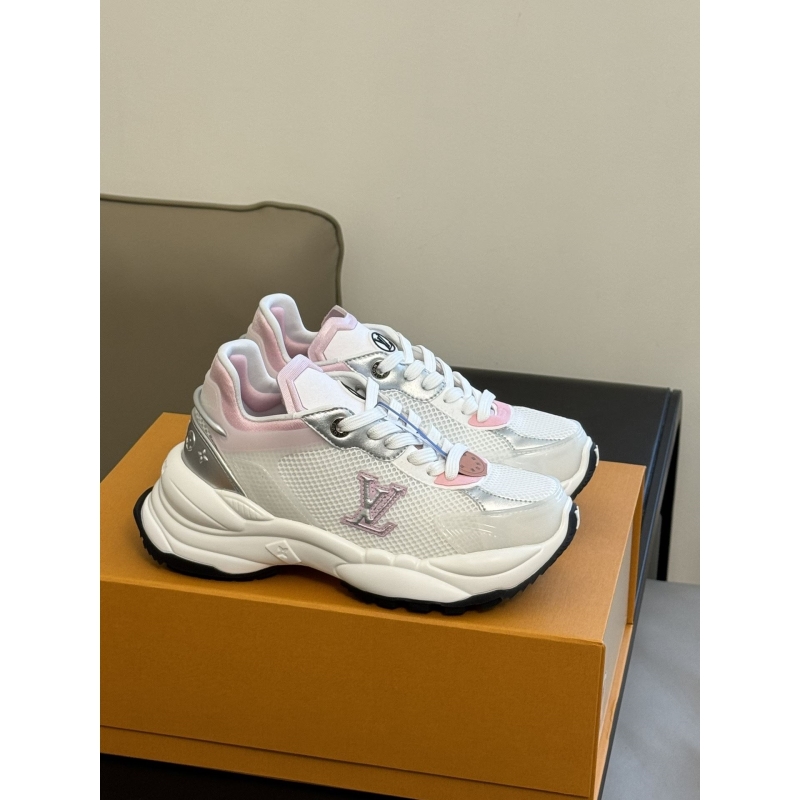 LV Sneakers